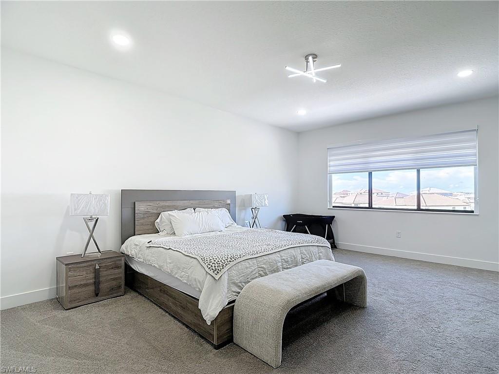 5105 Gambero WAY