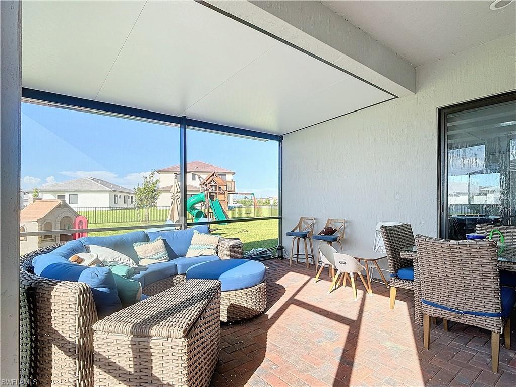5105 Gambero WAY