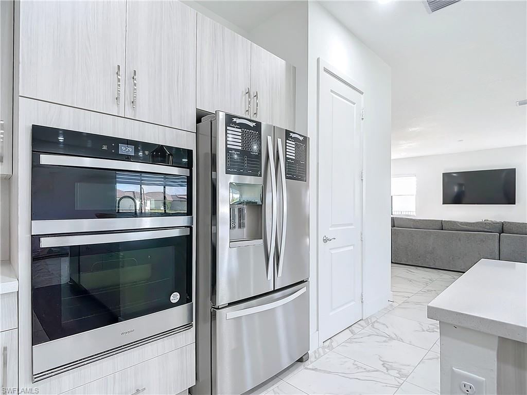 5105 Gambero WAY