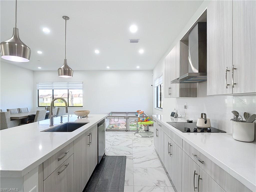 5105 Gambero WAY
