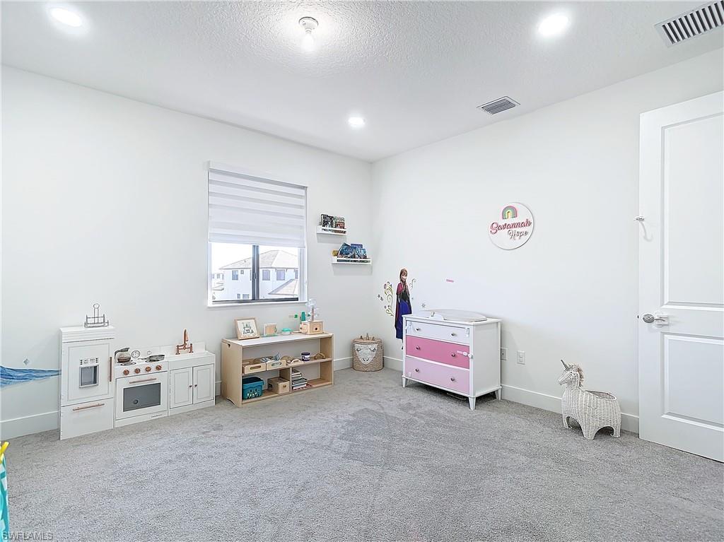 5105 Gambero WAY