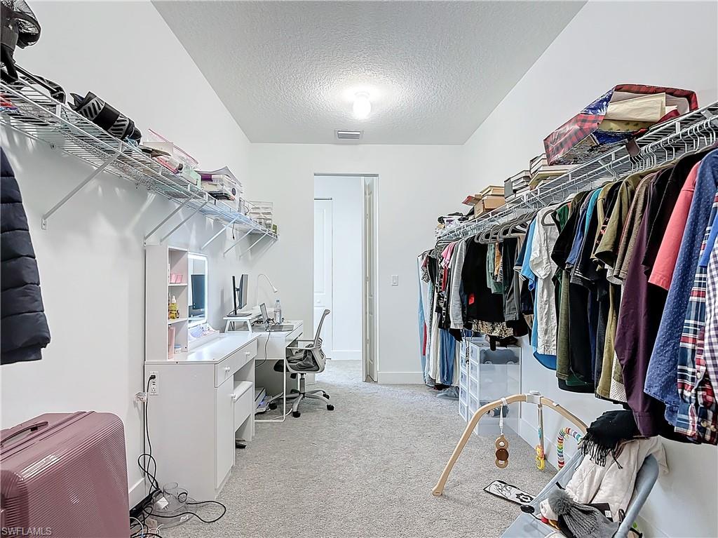 5105 Gambero WAY