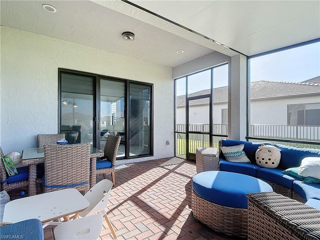 5105 Gambero WAY