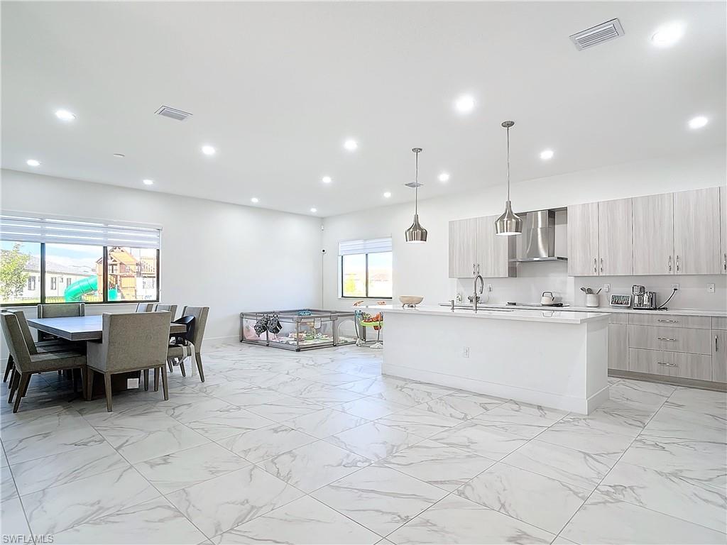 5105 Gambero WAY