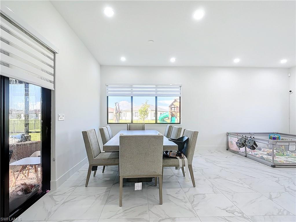 5105 Gambero WAY
