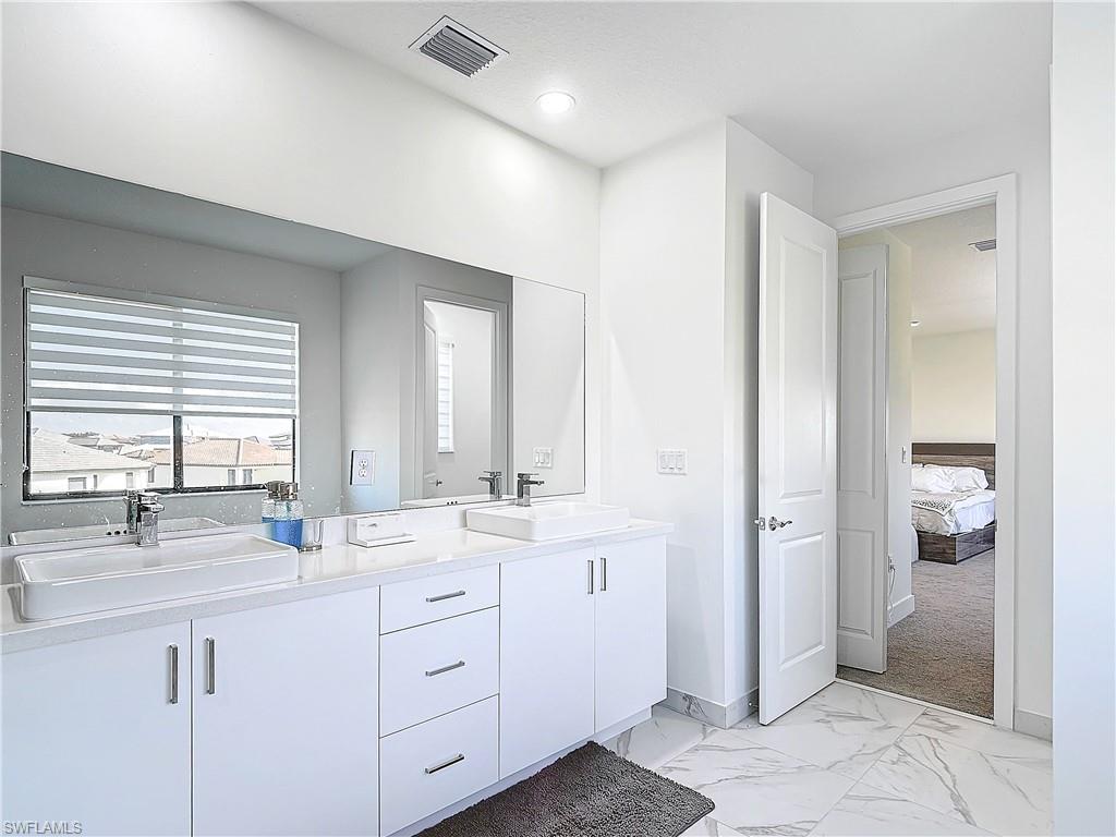 5105 Gambero WAY