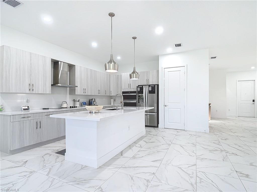 5105 Gambero WAY