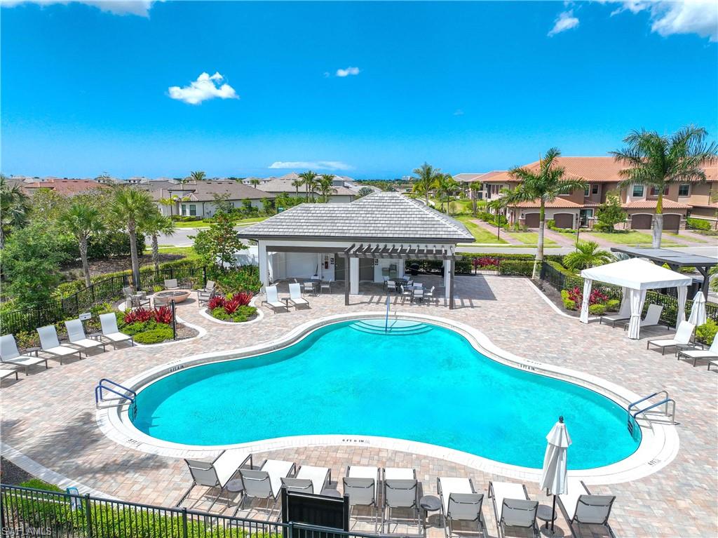 15256 Zeno WAY 1