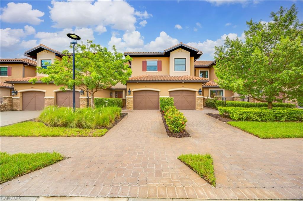 15256 Zeno WAY 1