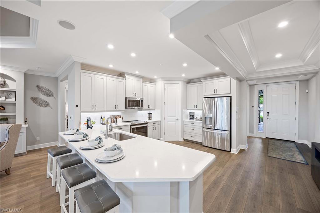 15256 Zeno WAY 1