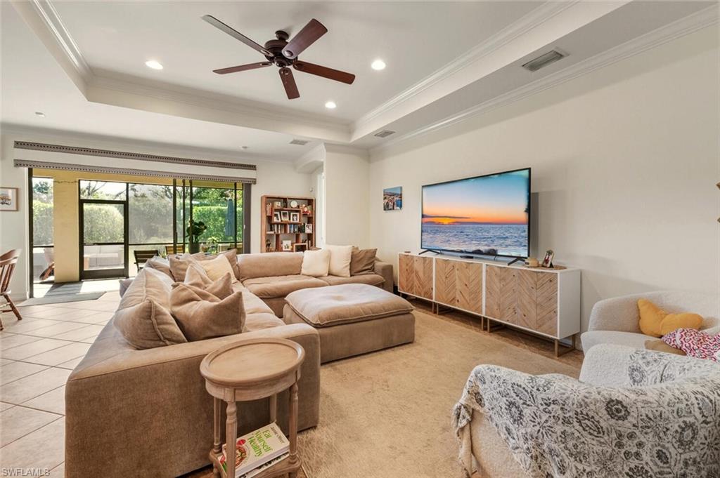 13330 Seaside Harbour DR S