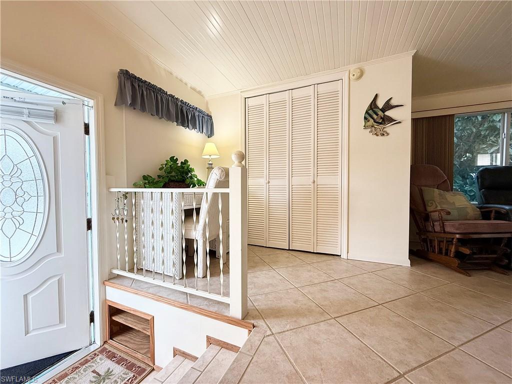 339 Imperial Wilder BLVD # 339