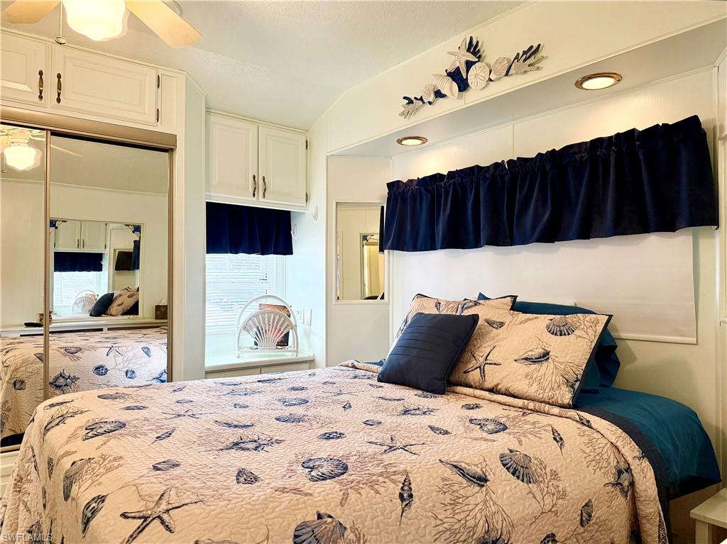 339 Imperial Wilder BLVD # 339