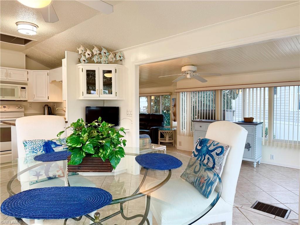 339 Imperial Wilder BLVD # 339