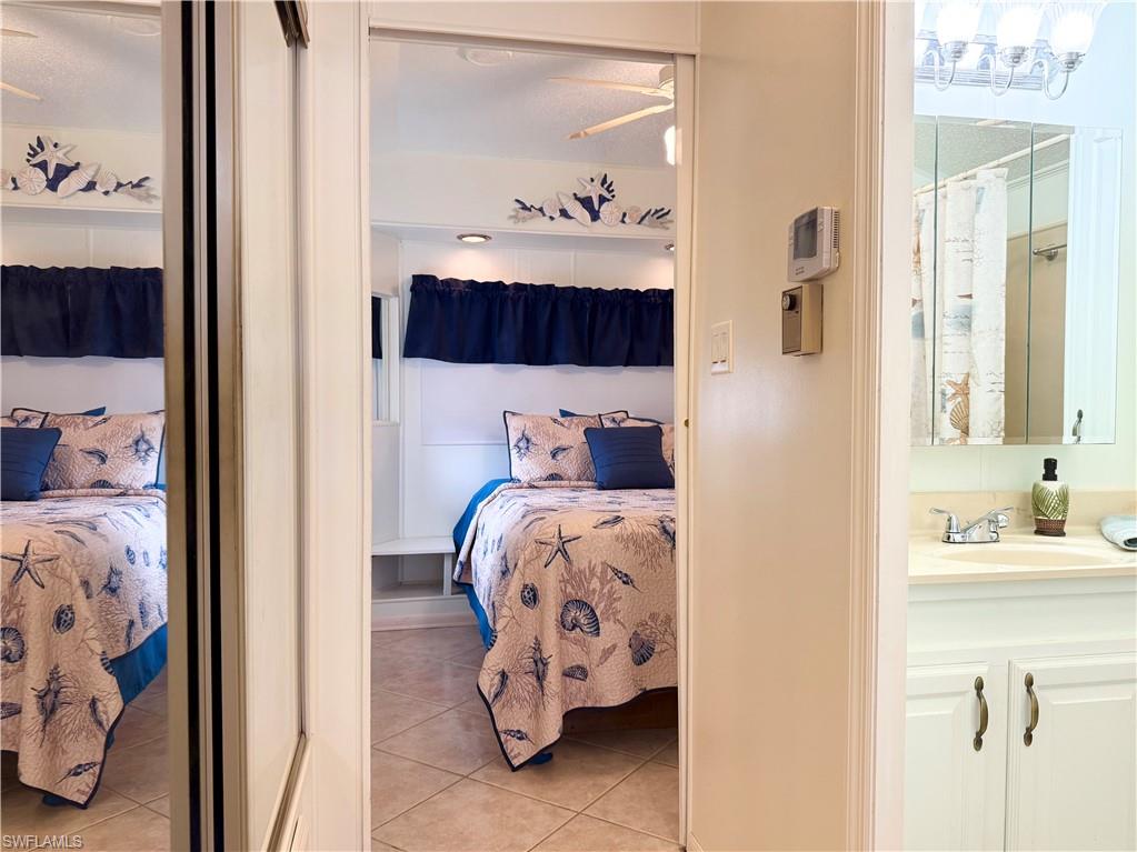 339 Imperial Wilder BLVD # 339