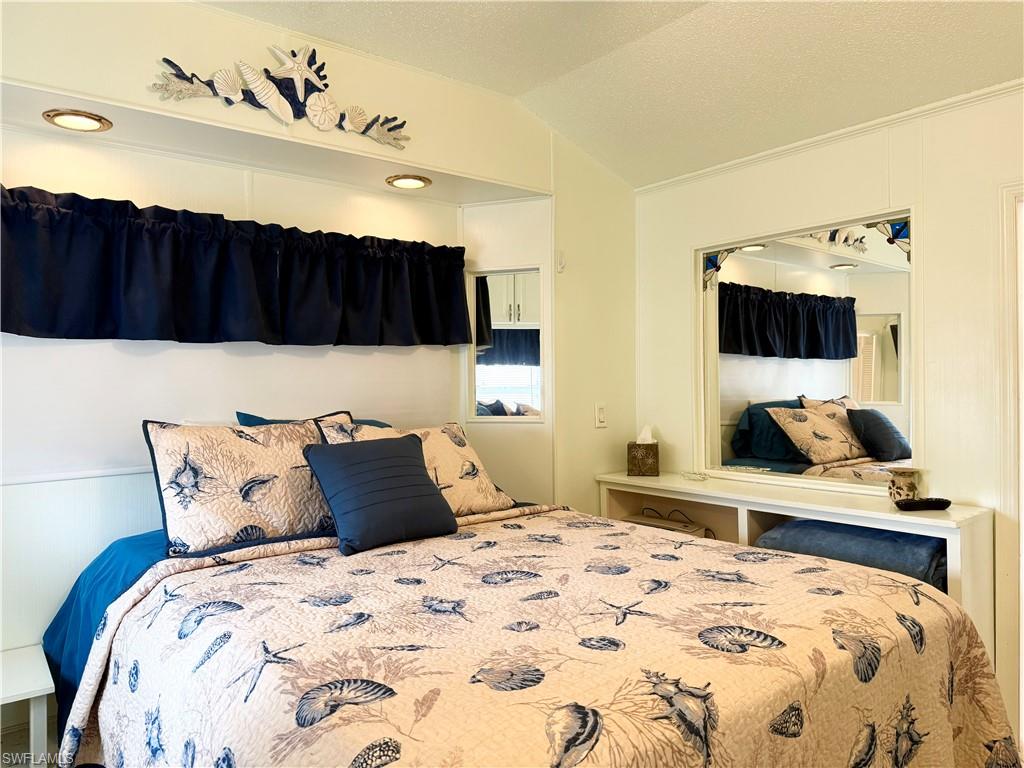 339 Imperial Wilder BLVD # 339