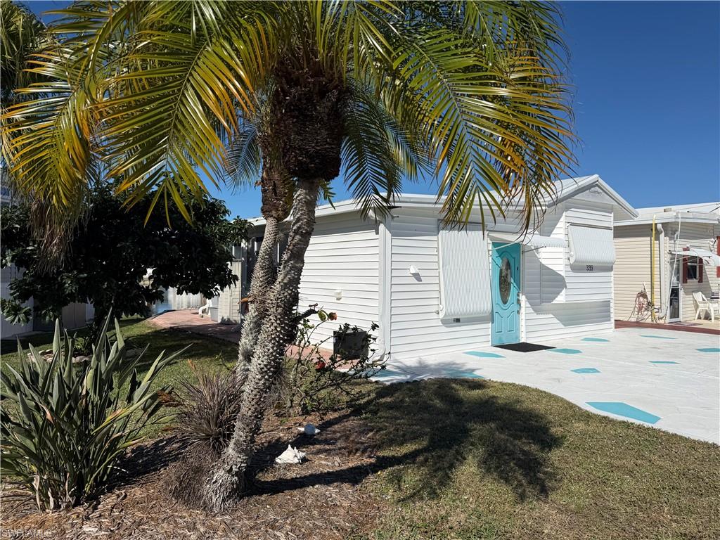 339 Imperial Wilder BLVD # 339