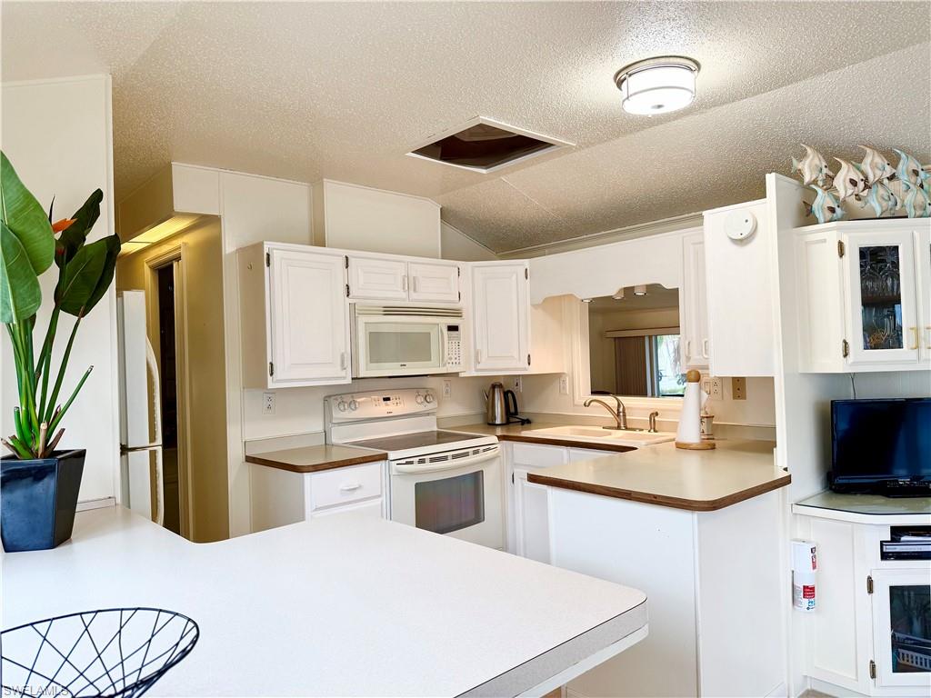 339 Imperial Wilder BLVD # 339