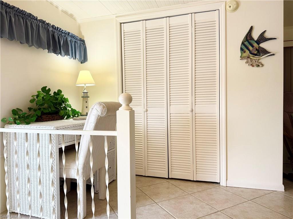 339 Imperial Wilder BLVD # 339