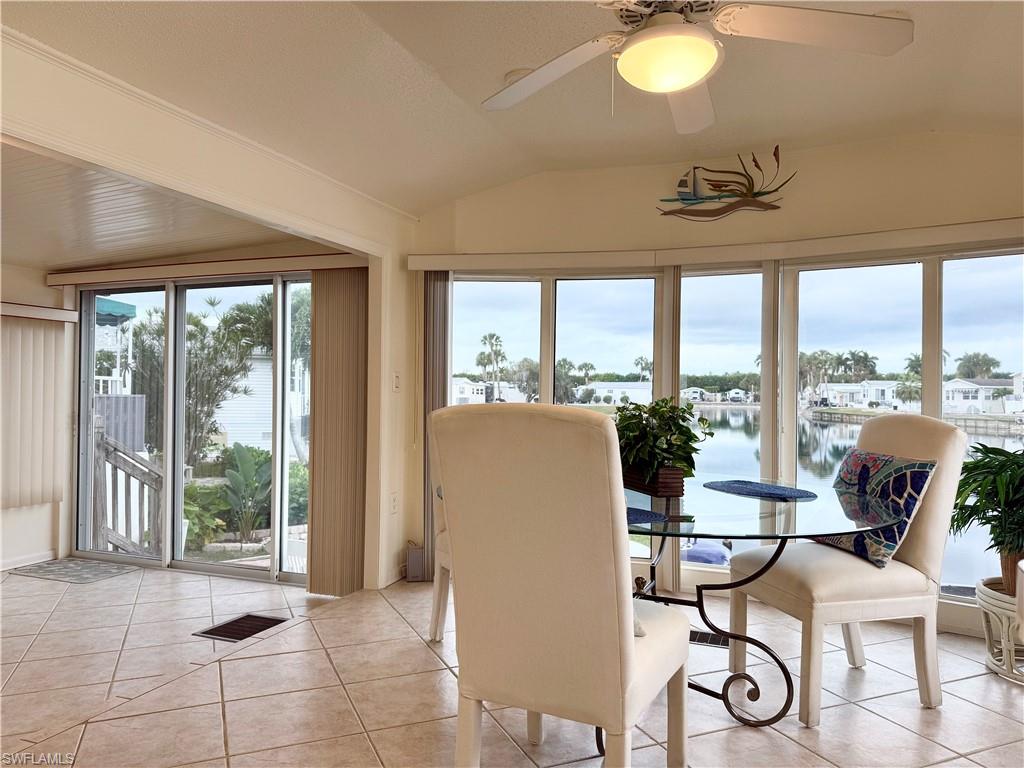 339 Imperial Wilder BLVD # 339