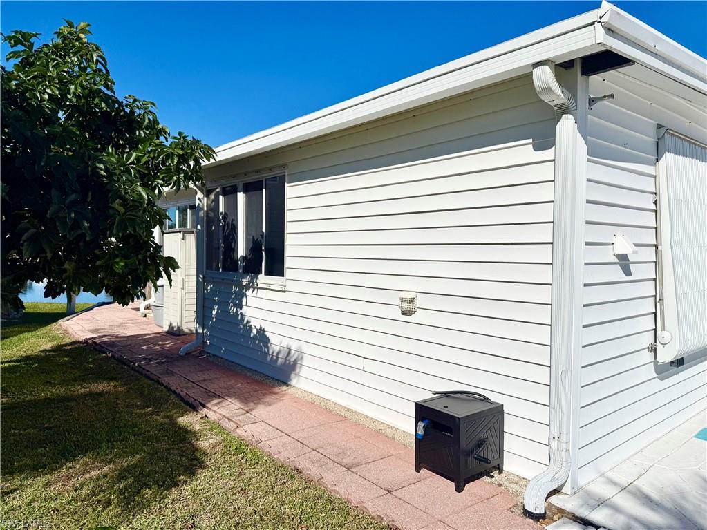 339 Imperial Wilder BLVD # 339