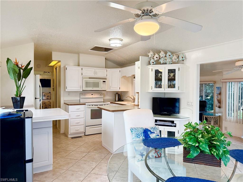 339 Imperial Wilder BLVD # 339