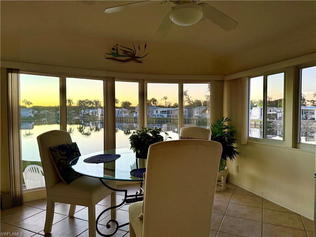 339 Imperial Wilder BLVD # 339