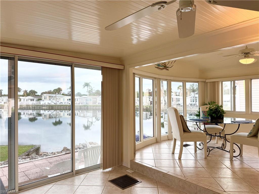 339 Imperial Wilder BLVD # 339