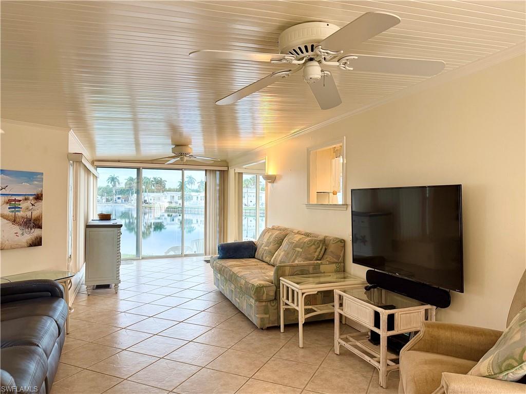 339 Imperial Wilder BLVD # 339