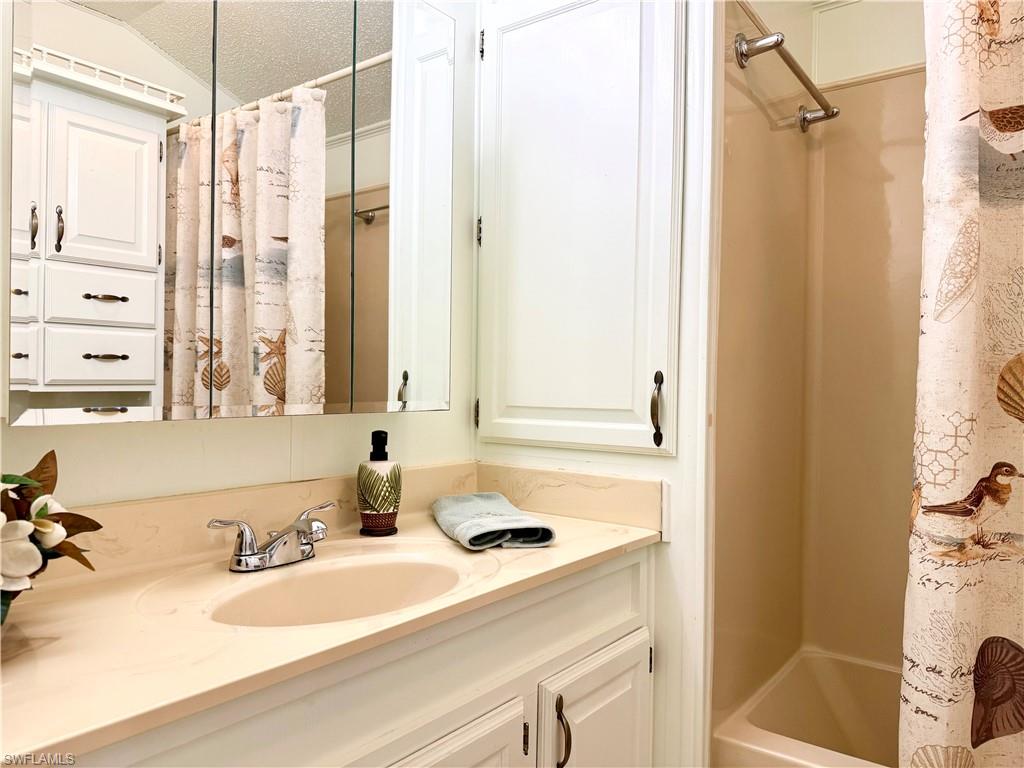339 Imperial Wilder BLVD # 339