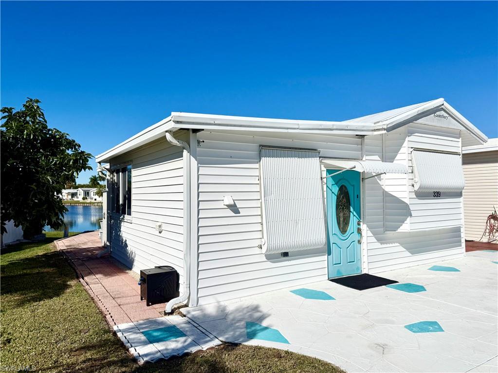 339 Imperial Wilder BLVD # 339