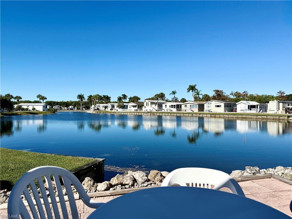 339 Imperial Wilder BLVD # 339
