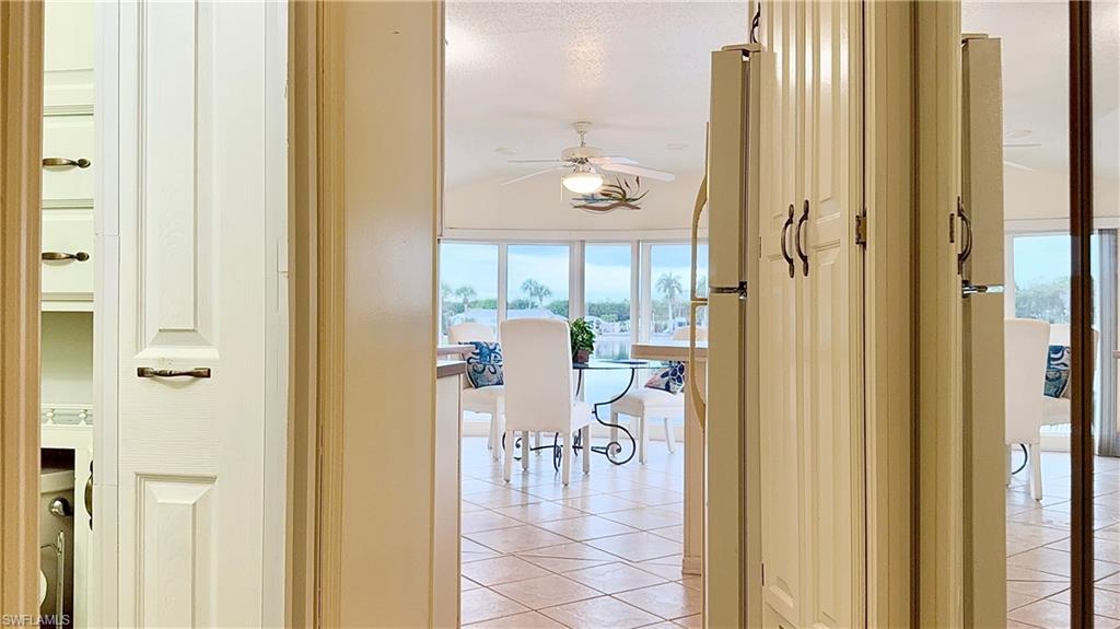 339 Imperial Wilder BLVD # 339