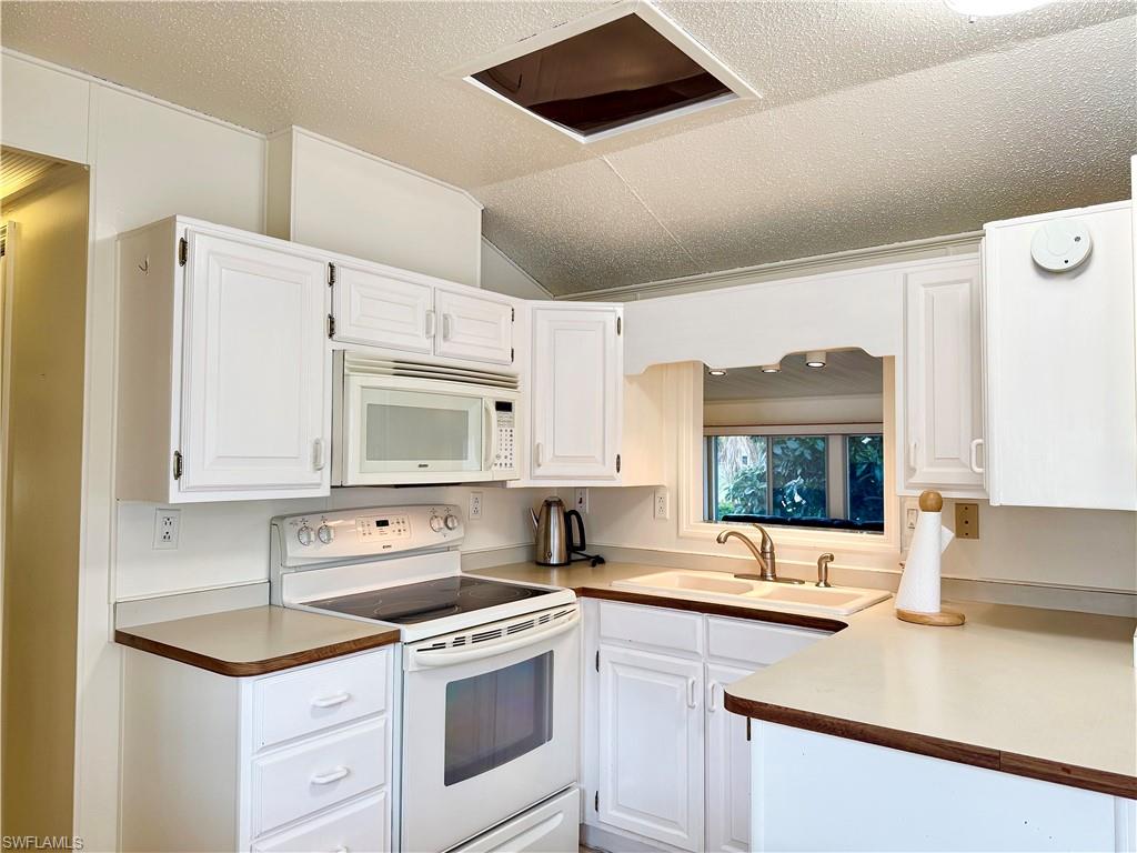 339 Imperial Wilder BLVD # 339