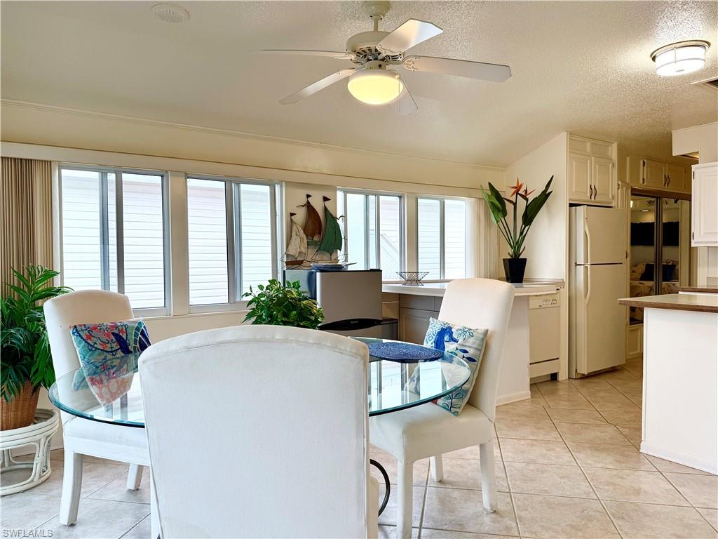 339 Imperial Wilder BLVD # 339