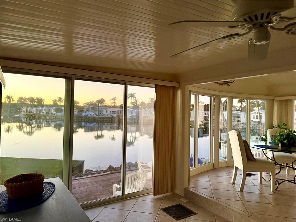 339 Imperial Wilder BLVD # 339