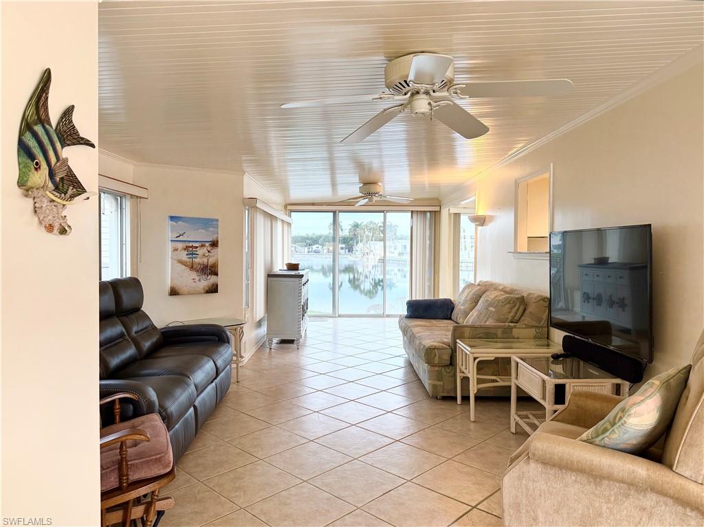 339 Imperial Wilder BLVD # 339
