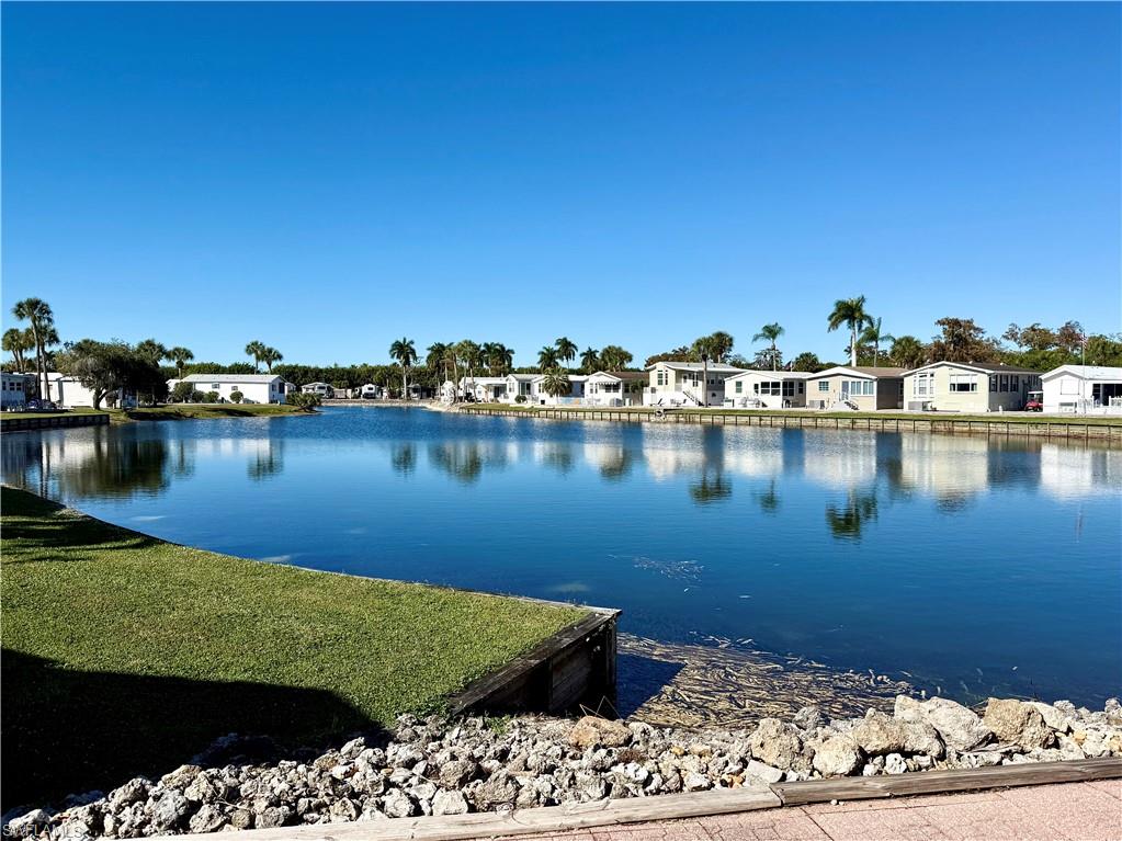 339 Imperial Wilder BLVD # 339