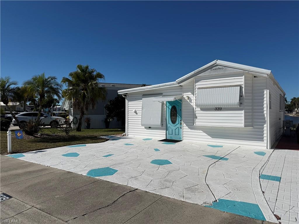 339 Imperial Wilder BLVD # 339