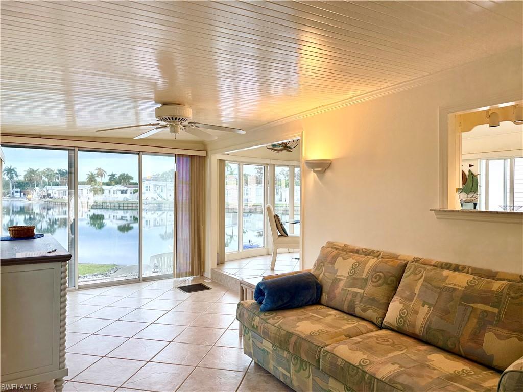 339 Imperial Wilder BLVD # 339