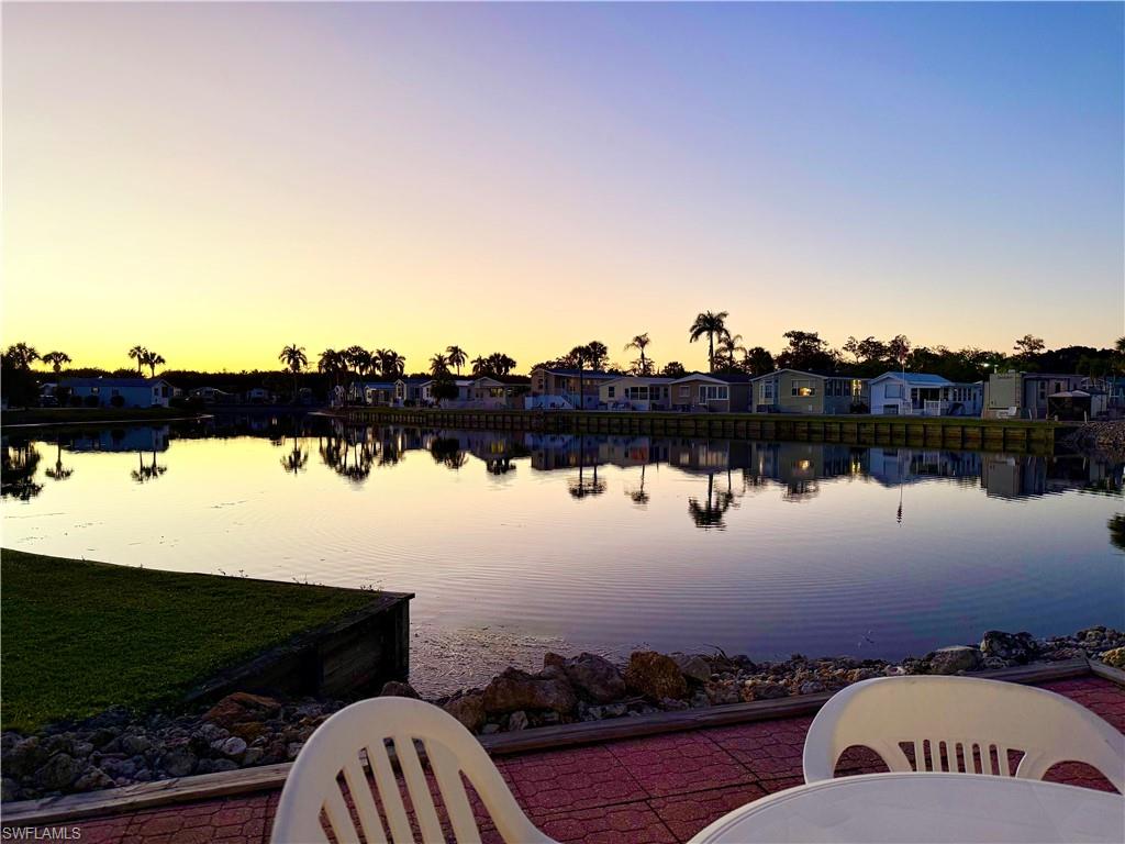 339 Imperial Wilder BLVD # 339