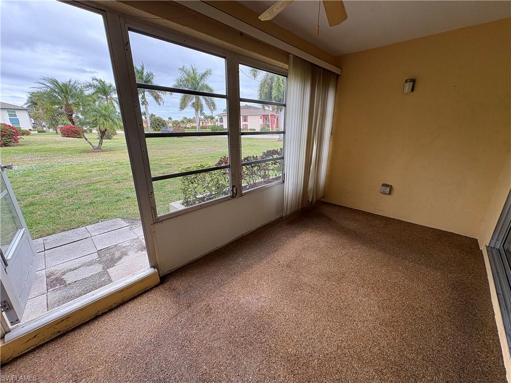 325 Charlemagne # 101A