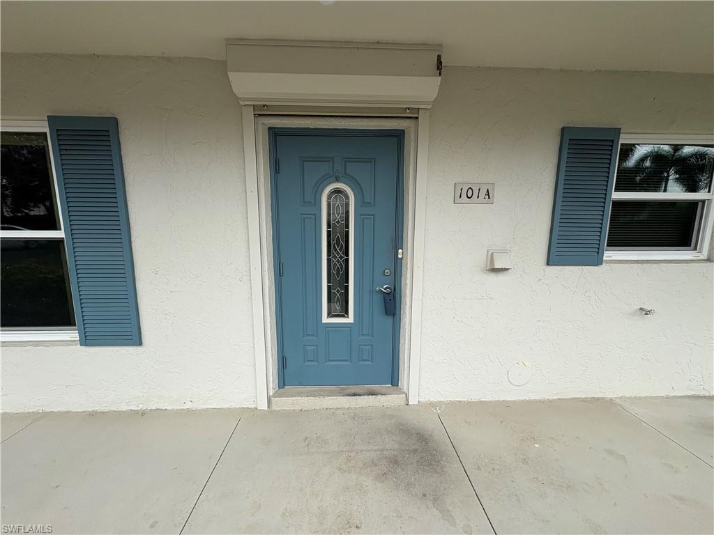 325 Charlemagne # 101A