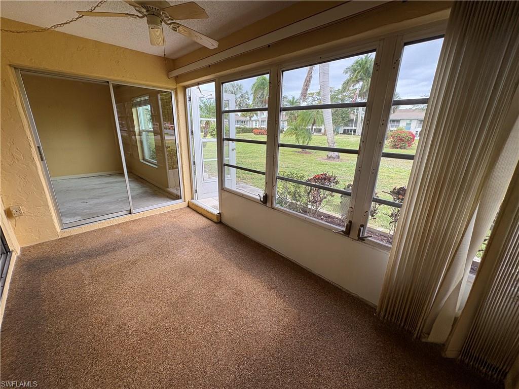 325 Charlemagne # 101A