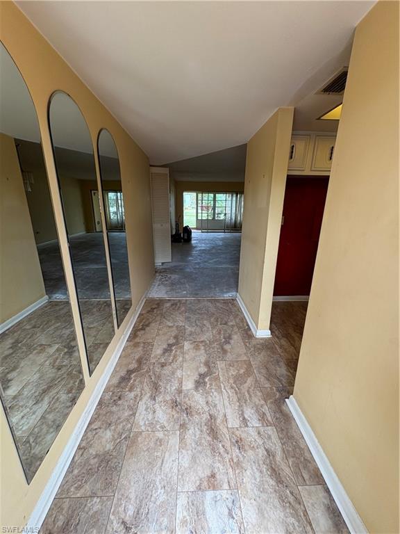 325 Charlemagne # 101A