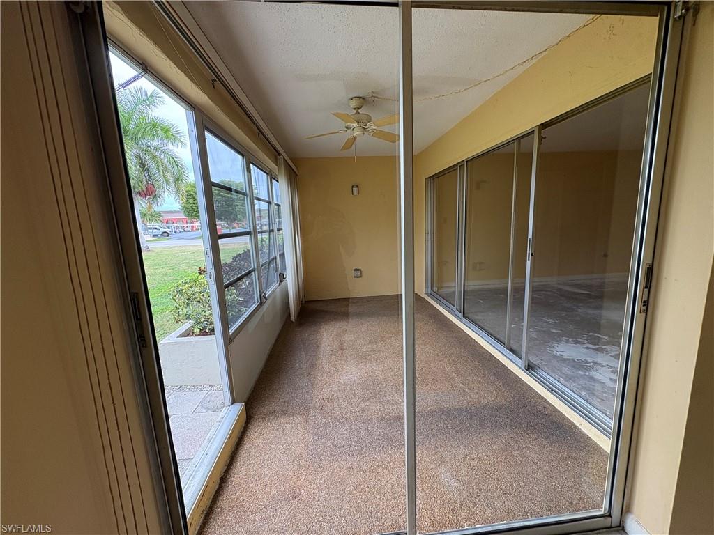 325 Charlemagne # 101A
