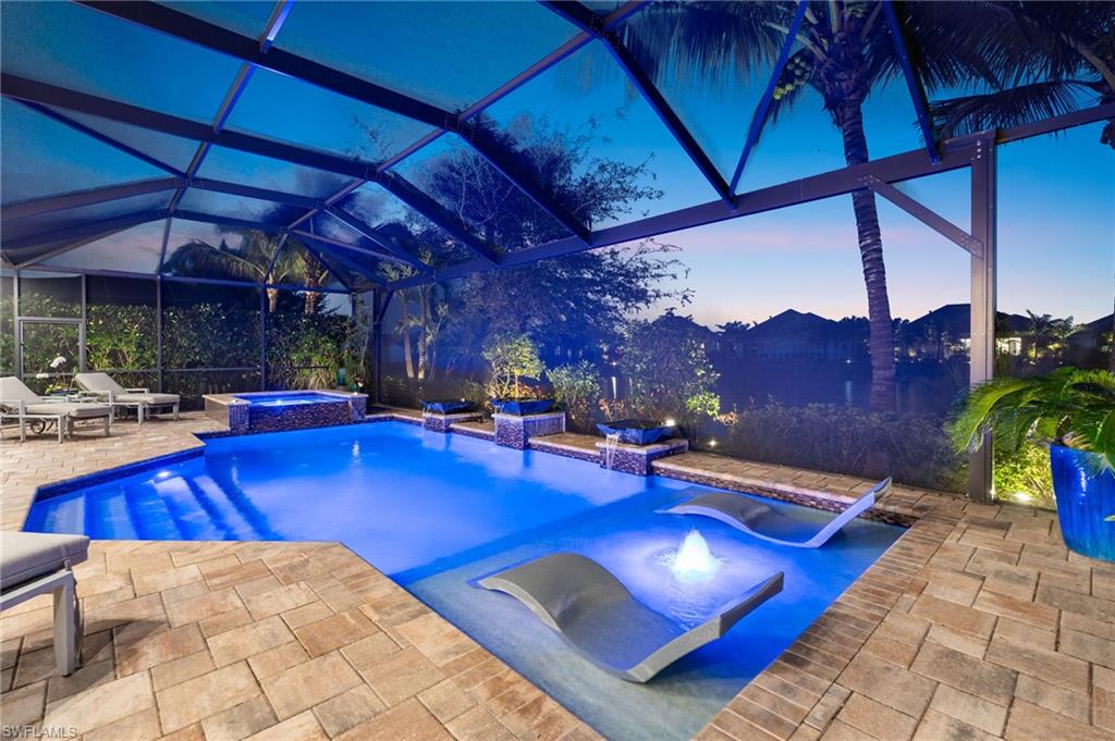 3306 Belon LN