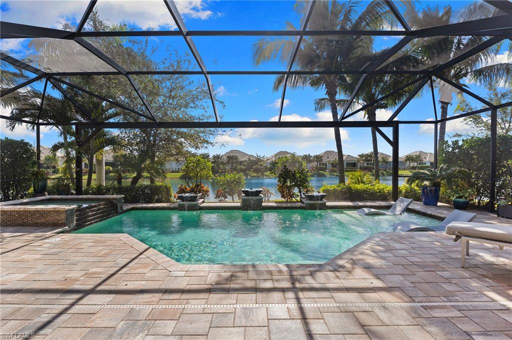 3306 Belon LN