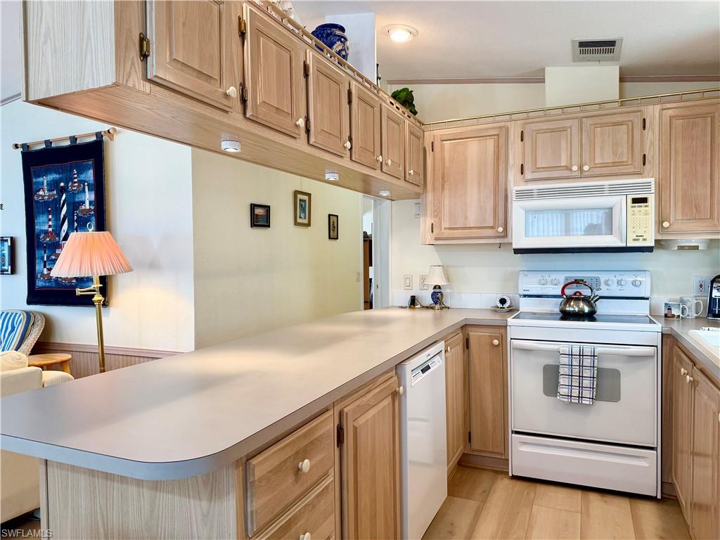 34 Bass LN # 34