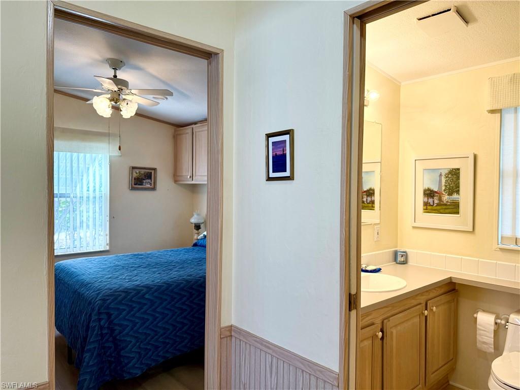 34 Bass LN # 34